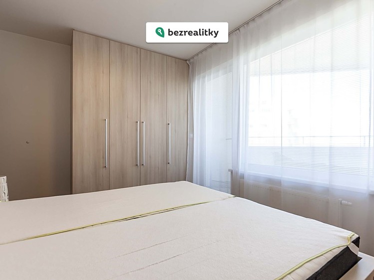Квартира 2+kk на продаж, 65 м² (13 з 29)