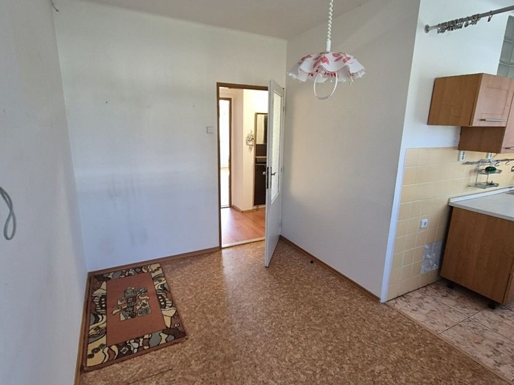 Квартира 3+1 на продаж, 91 м² (8 з 34)