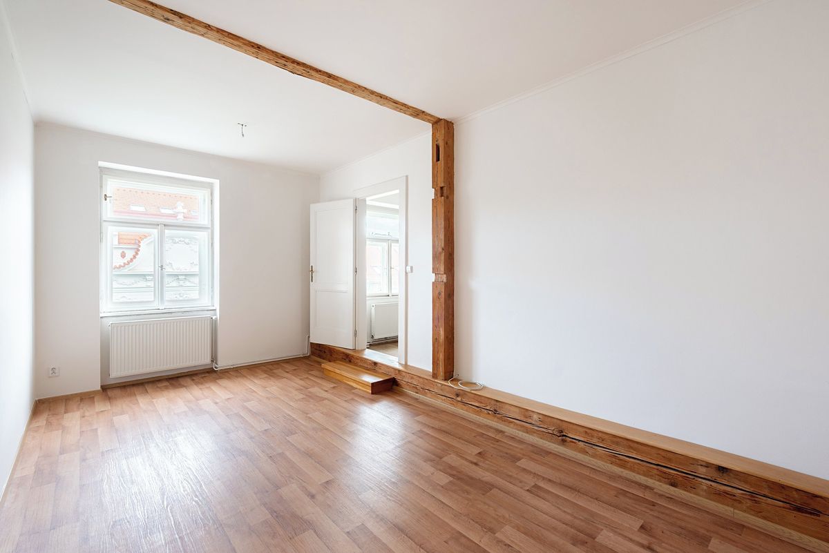 Prodej bytu 2+1 72 m² – fotografie 2