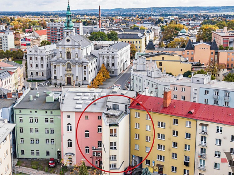 Prodej komerčního prostoru, 716 m² (6 z 26)