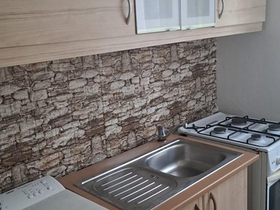 Wohnung 1+1 zur Miete, 31 m² (3 von 17)