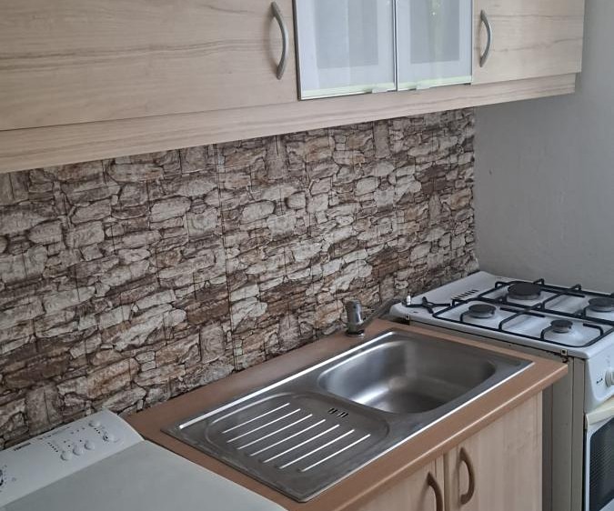 Wohnung 1+1 zur Miete, 31 m² (3 von 17)