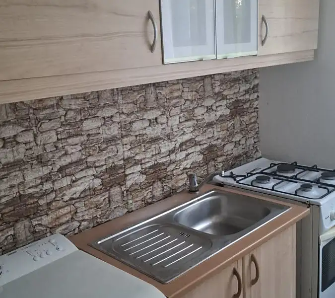 Pronájem bytu 1+1 31 m², Česká Lípa – náhled fotky 3