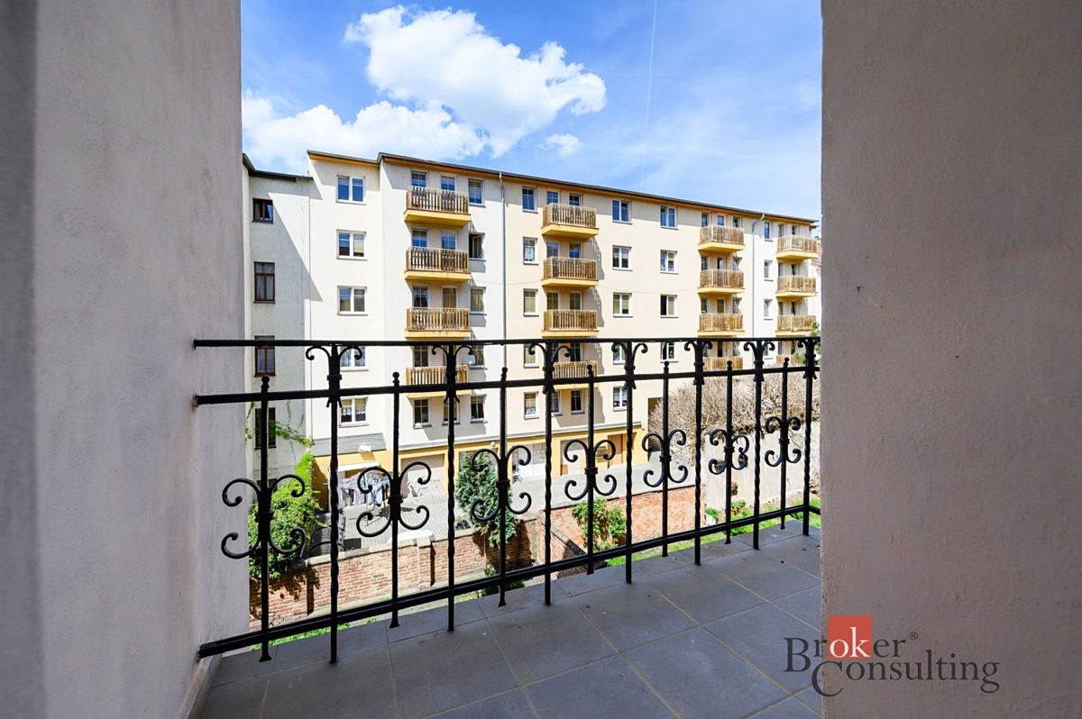 Prodej bytu 3+kk 83 m² – fotografie 5