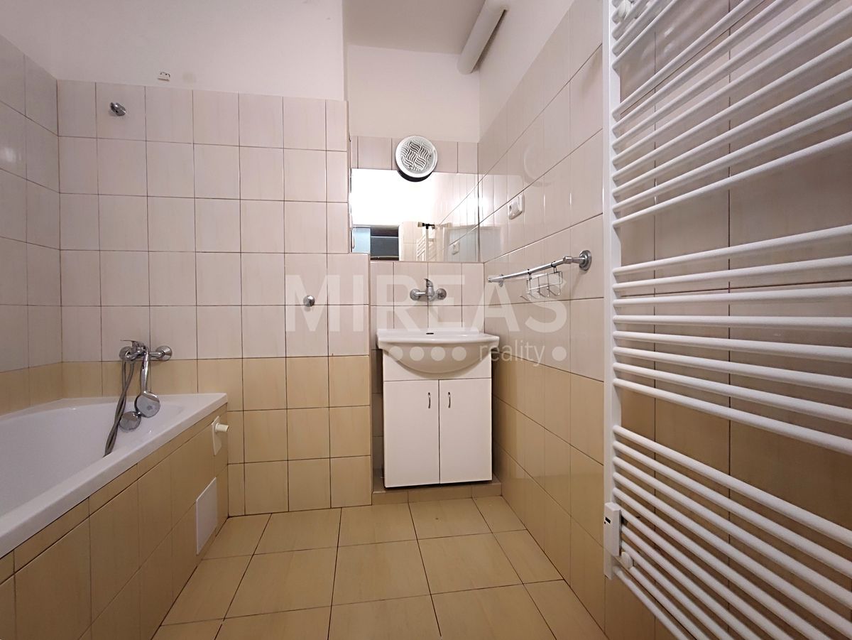 Pronájem bytu 2+1 56 m² – fotografie 5