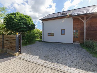 Prodej rodinného domu 103 m², pozemek 496 m²