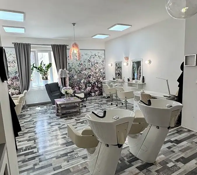 Pronájem obchodního prostoru 70 m², Praha – náhled fotky 1