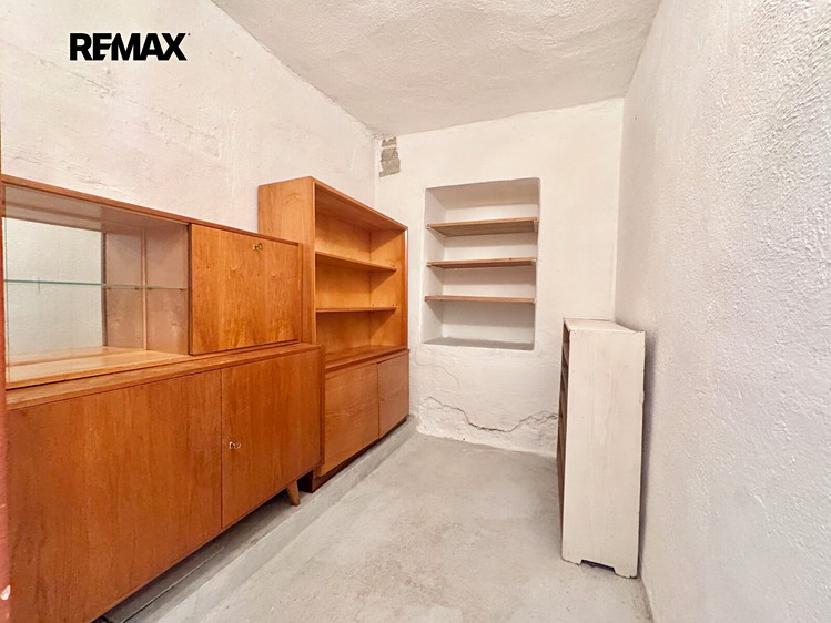 Wohnung 2+1 zur Miete, 70 m² (15 von 15)