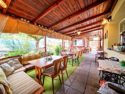 Gewerbefläche zum Kauf, 180 m² (2 von 51)