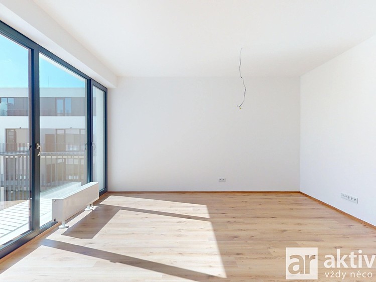 Wohnung 2+kk zum Kauf, 58 m² (7 von 31)