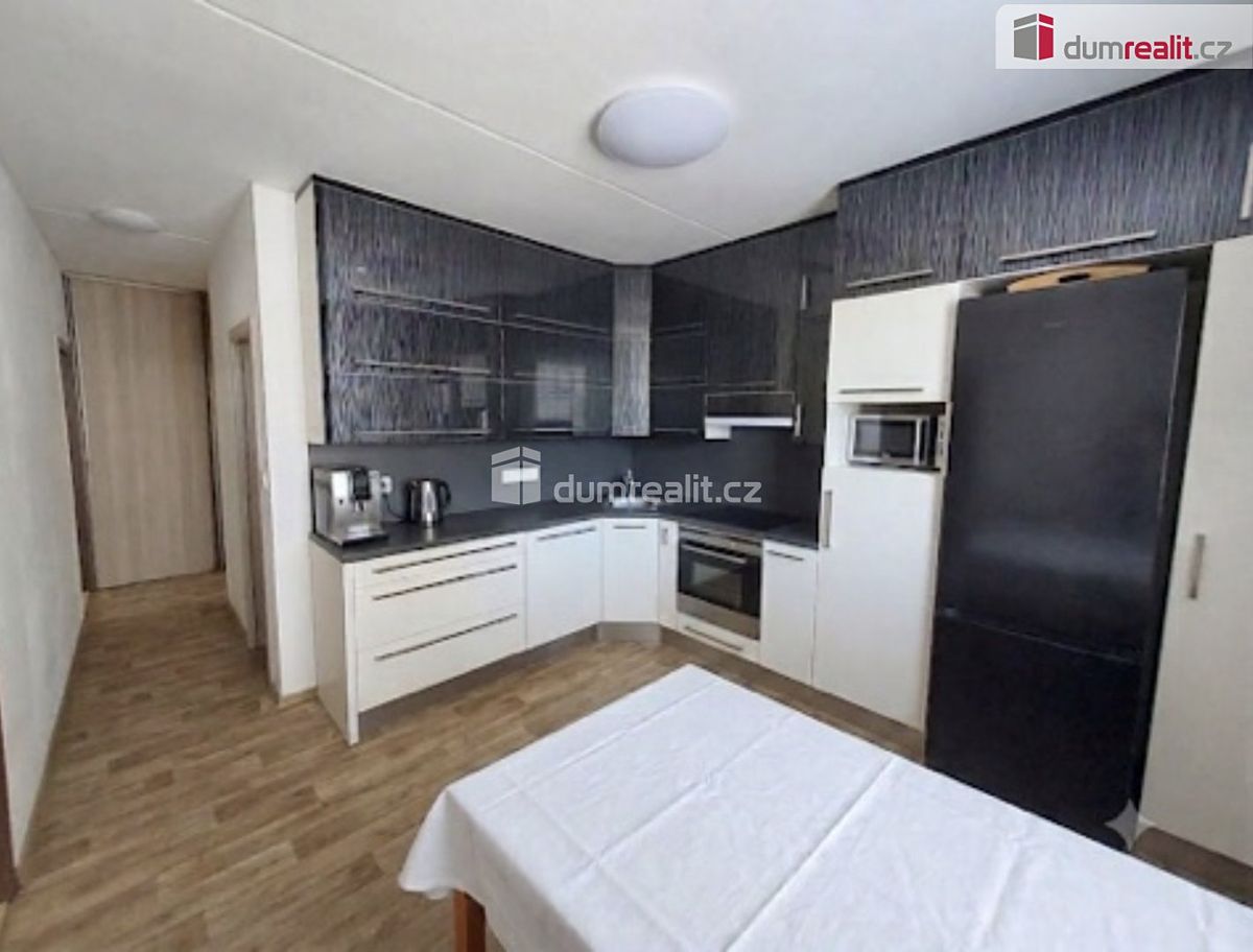 Prodej bytu 4+1 85 m² – fotografie 2