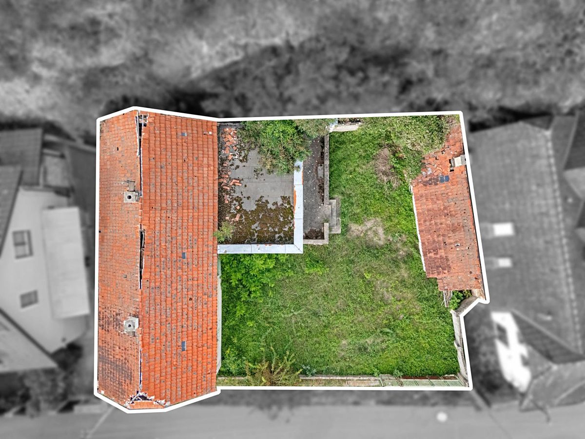 Prodej rodinného domu 152 m², pozemek 527 m² – fotografie 4