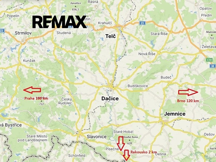 Будинок на продаж, 157 м² (25 з 25)