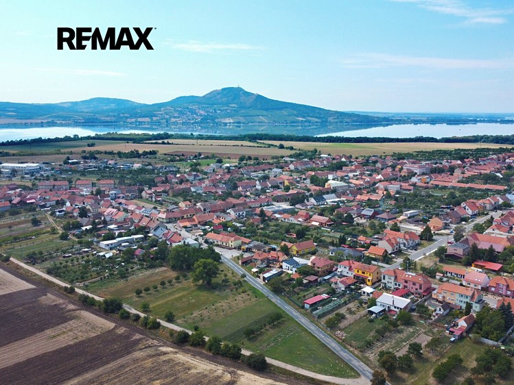 Ostatní