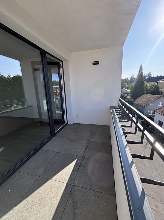Pronájem bytu 2+kk 49 m² – fotografie 5