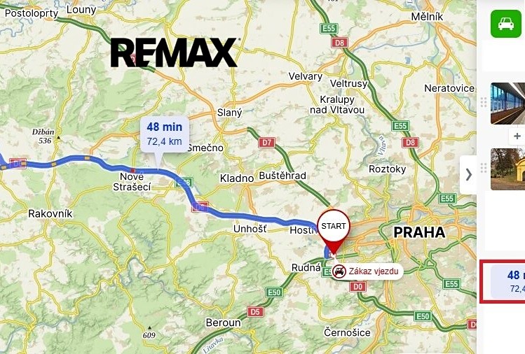 Будинок на продаж, 450 м² (15 з 17)