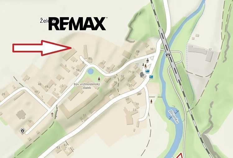 Будинок на продаж, 450 м² (17 з 17)
