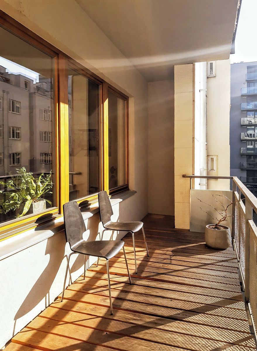 Pronájem kanceláře 108 m² – fotografie 4