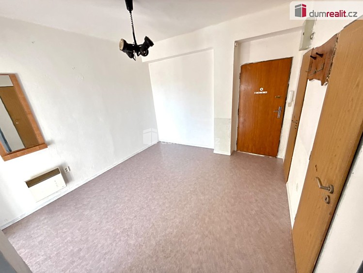 Wohnung 3+1 zur Miete, 88 m² (17 von 24)