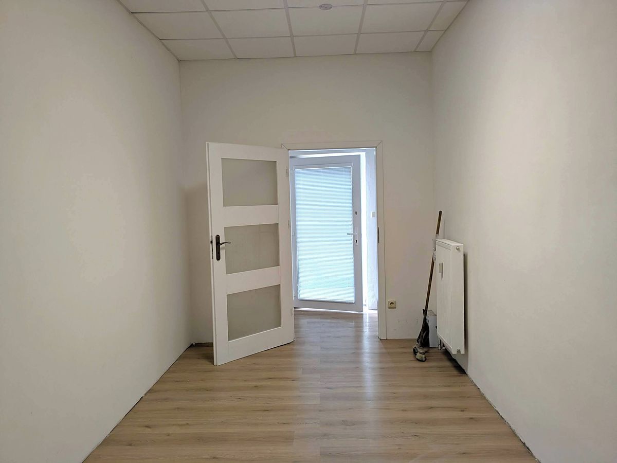 Prodej bytu 2+1 82 m² – fotografie 4