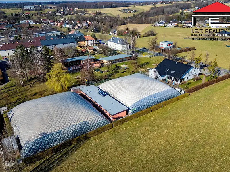 Prodej bytu atypický 1004 m², Frýdek-Místek – náhled fotky 1