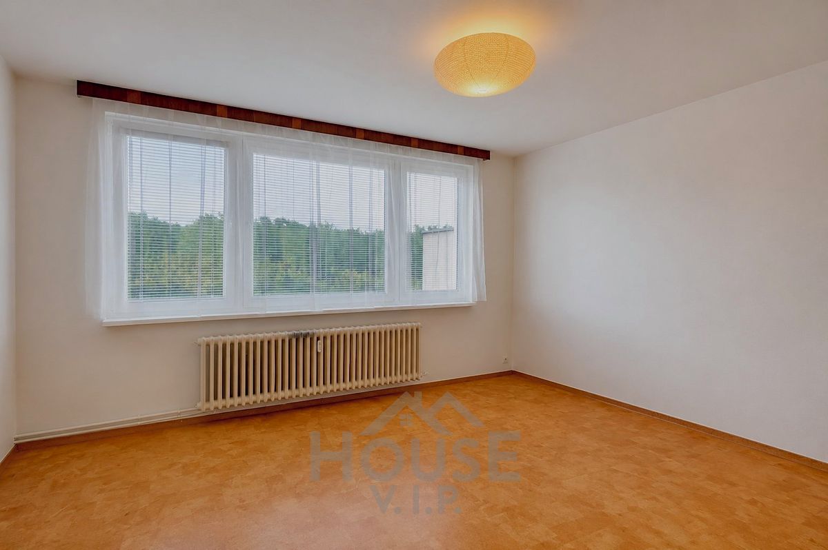 Prodej rodinného domu 280 m², pozemek 284 m² – fotografie 5