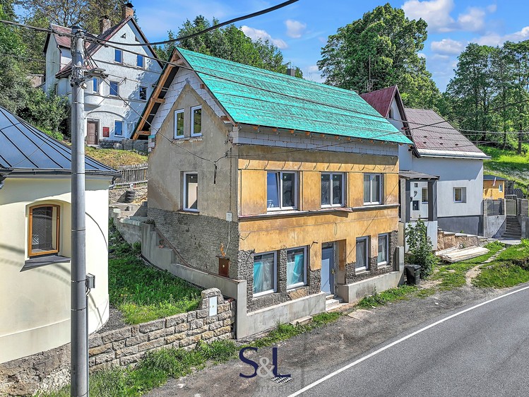 Будинок на продаж, 100 м² (1 з 16)