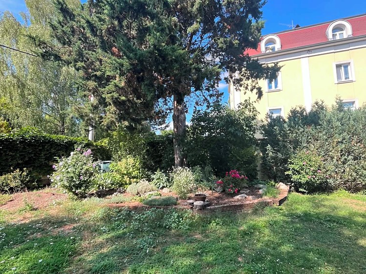 Ostatní