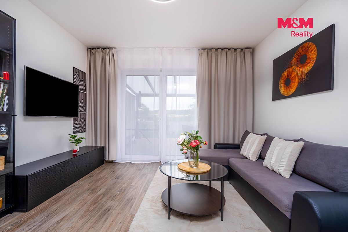 Prodej rodinného domu 78 m², pozemek 428 m² – fotografie 4