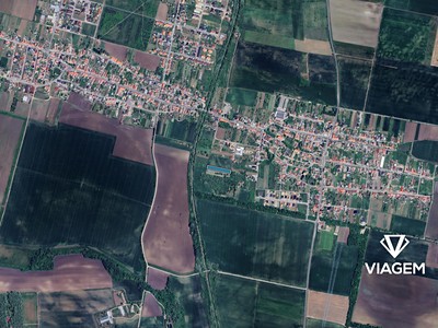 Ділянка на продаж, 696 м² (3 з 5)