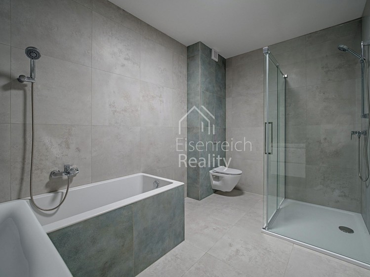 Wohnung 3+kk zum Kauf, 84 m² (12 von 19)