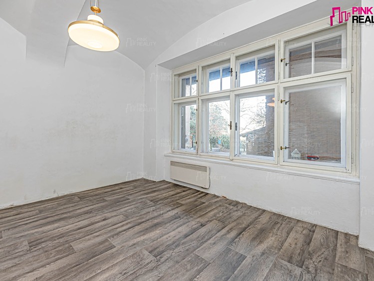 Будинок на продаж, 909 м² (17 з 33)