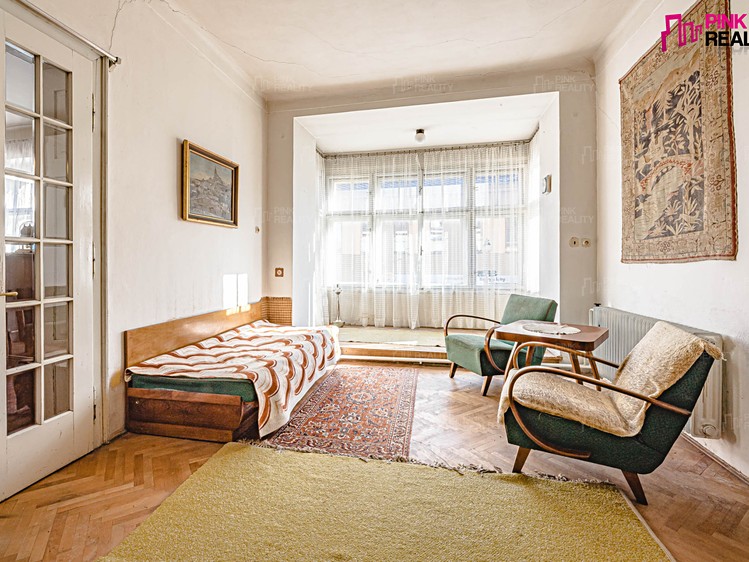 Gewerbefläche zum Kauf, 909 m² (3 von 33)
