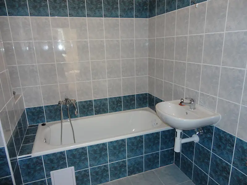 Pronájem bytu 2+kk 70 m², Plzeň – náhled fotky 3