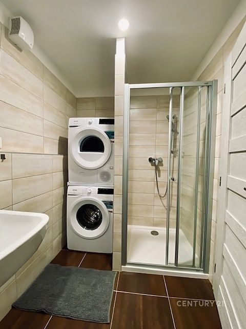 Pronájem bytu 3+kk 91 m² – fotografie 5