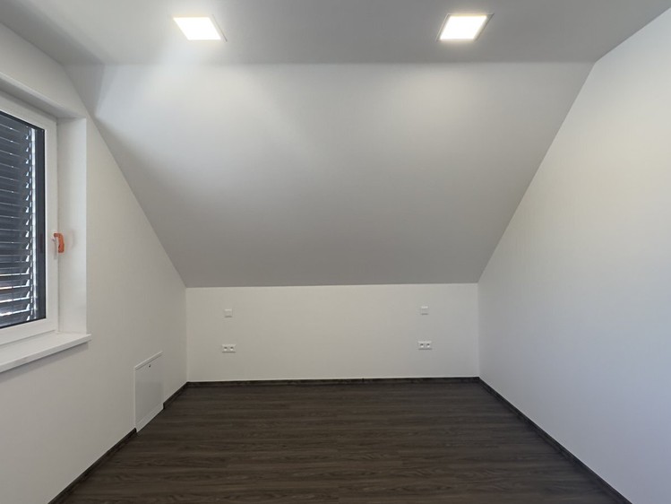 Prodej bytu 4+kk, 120 m² (20 z 27)