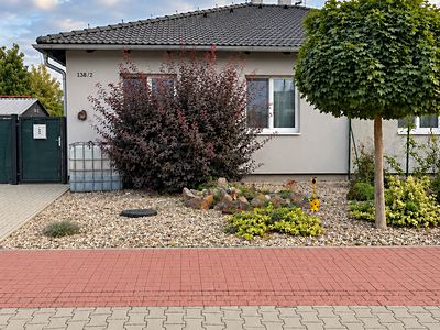 Prodej rodinného domu 75 m², pozemek 400 m²