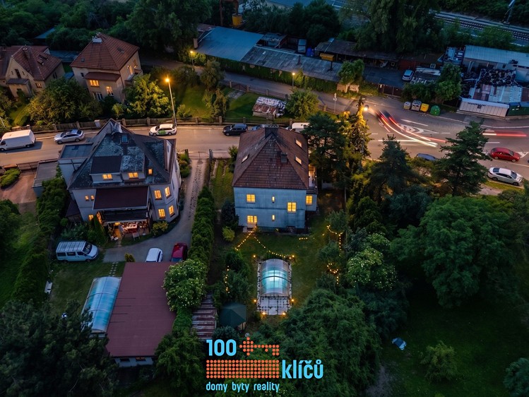Будинок на продаж, 211 м² (26 з 29)