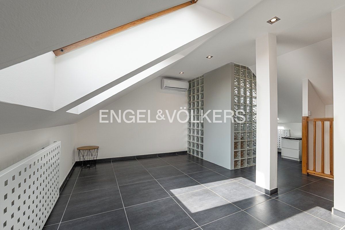 Pronájem bytu 2+kk 57 m² – fotografie 5