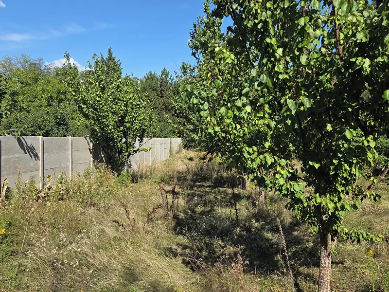 Dražba pozemku 721 m², Brno – náhled fotky 3