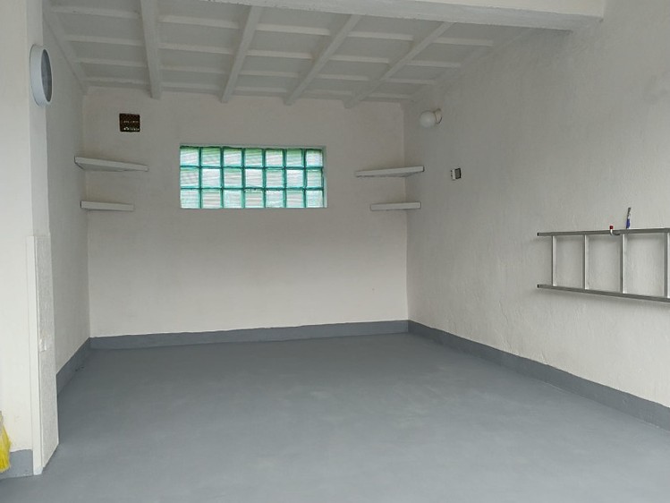Prodej nemovitosti, 20 m² (2 z 7)