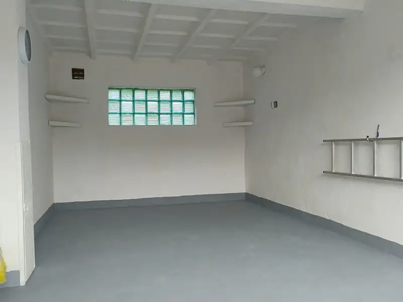 Prodej garáže 20 m², Děčín – náhled fotky 2