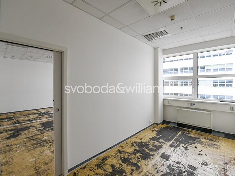 Gewerbefläche zur Miete, 810 m² (7 von 12)