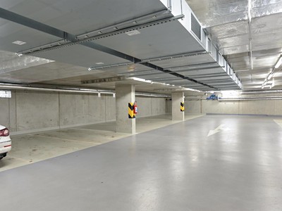 Immobilie zur Miete, 15 m² (3 von 3)