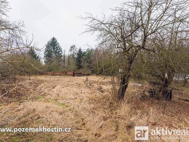 Grundstück zum Kauf, 1.755 m² (14 von 18)
