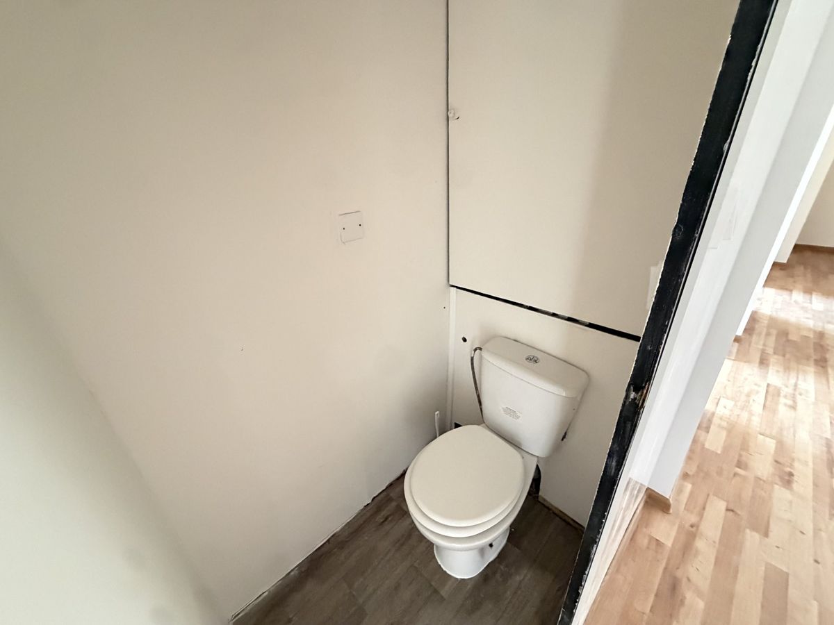 Pronájem bytu 3+1 64 m² – fotografie 4