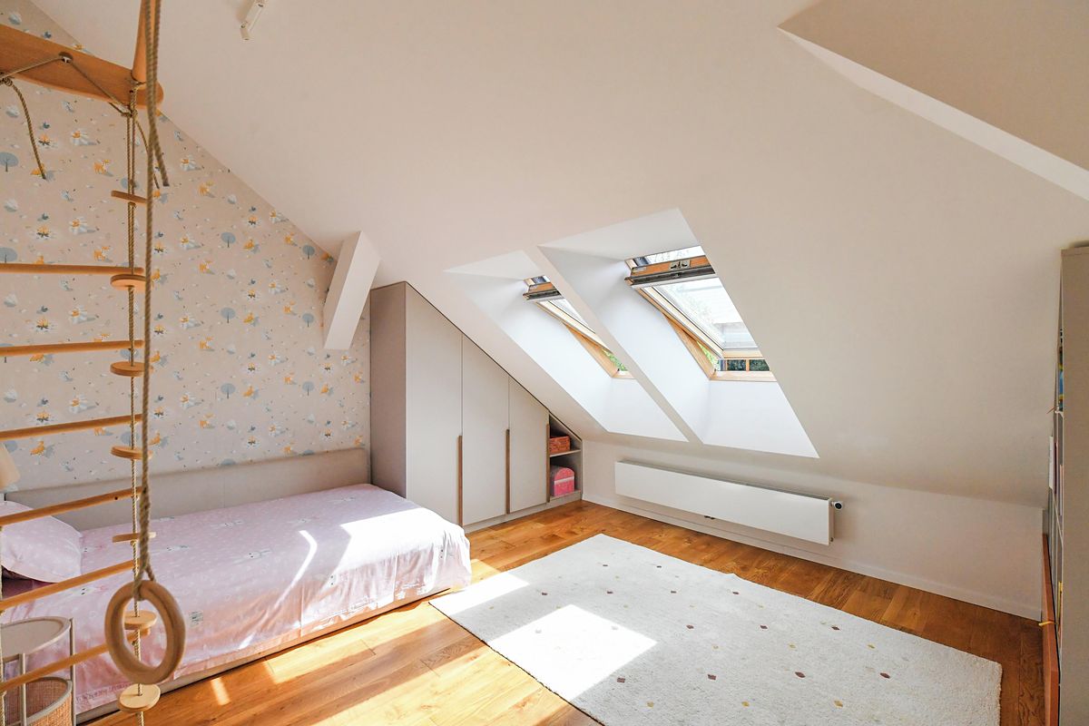 Prodej rodinného domu 144 m², pozemek 244 m² – fotografie 5