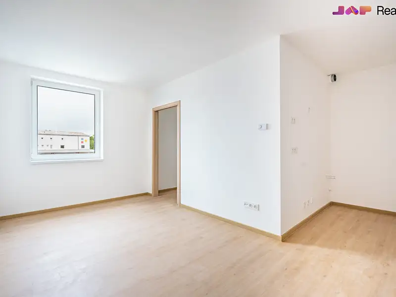 Prodej bytu 2+kk 41 m², Brno – náhled fotky 1