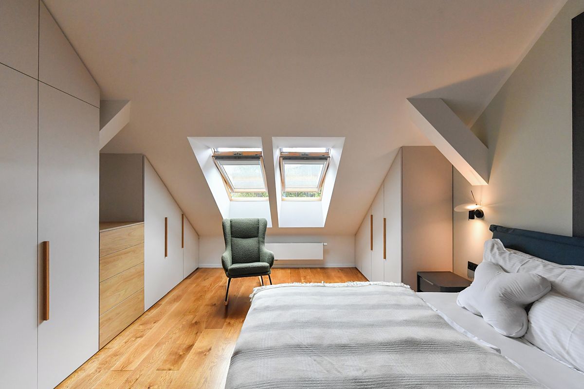 Prodej rodinného domu 144 m², pozemek 244 m² – fotografie 4
