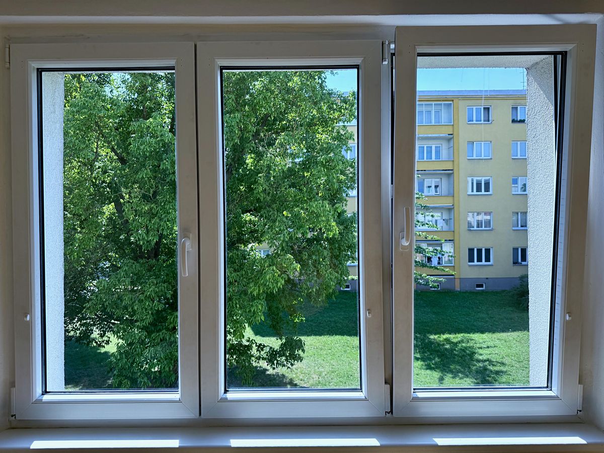 Prodej bytu 2+1 55 m² – fotografie 4